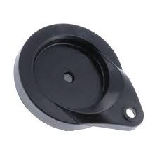 089290001054 Ryobi Hand Wheel  | DRMower.ca