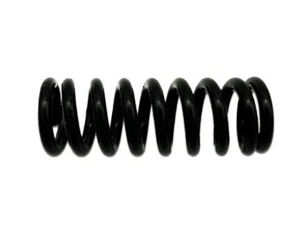 3660565001 Ego Compression Spring | DRMower.ca
