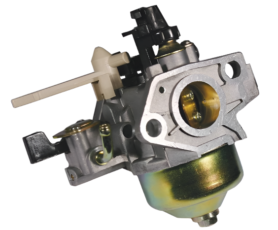 520-722 Stens Carburetor Replaces Honda 16100-ZH8-W51 GX160 at DR Mower