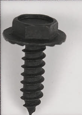 532178848 Craftsman Screw 178848 - drmower.ca