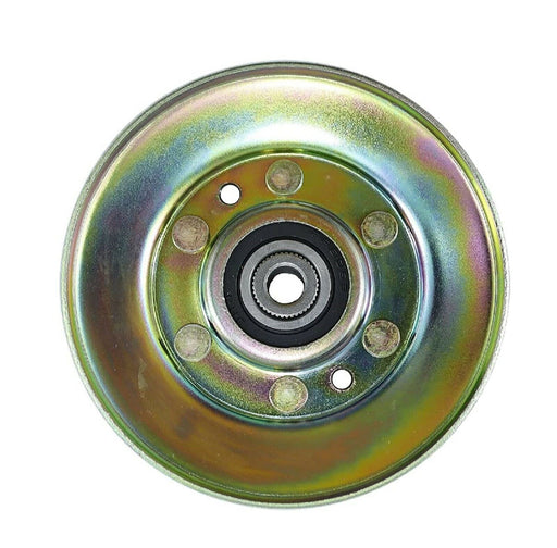 532193195 Craftsman OEM Idler Pulley 193195 - drmower.ca