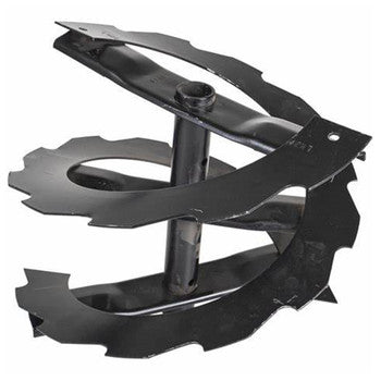 532436255 Craftsman LH Auger - Currently on Backorder | DRMower.ca