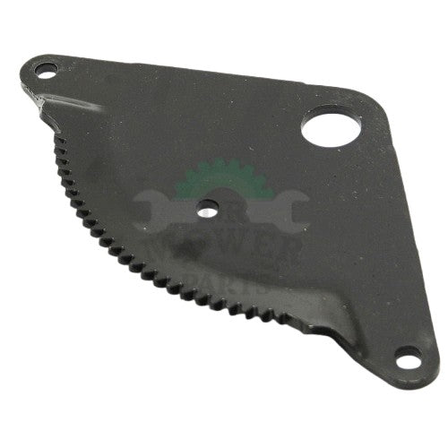 583551401 Craftsman Gear Selector 440770 - drmower.ca