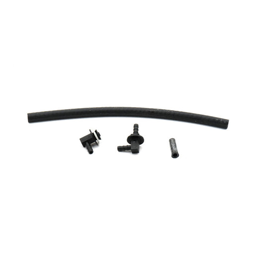 799158 Briggs & Stratton Fuel Connector Hose | DRMower.ca