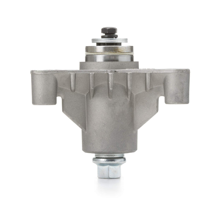 82-510 Oregon Mandrel Assembly Replaces Craftsman 532143651