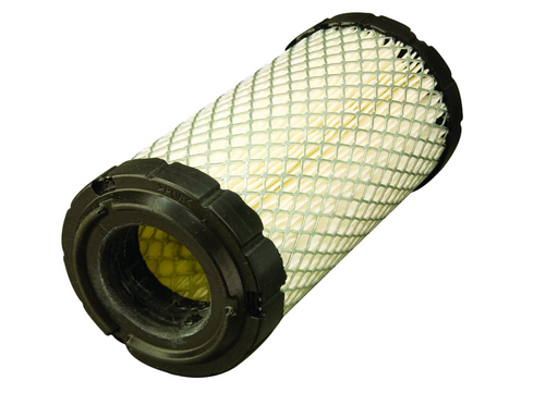 820263 Briggs and Stratton Genuine OEM Air Filter Cartridge