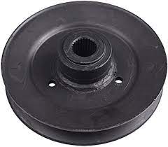 143995 Craftsman Transaxle Pulley 532143995 - drmower.ca