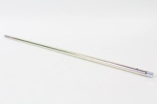 587738904 Craftsman Husqvarna Steering Shaft Kit 194746