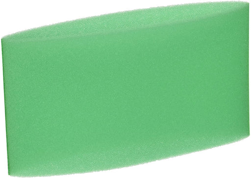 593217 Briggs and Stratton Pre-Filter