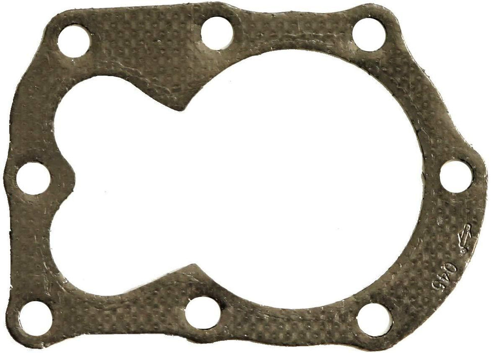 698717 Briggs and Stratton Cylinder Head Gasket