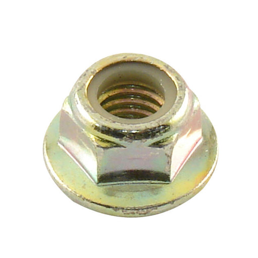 712-04065 Craftsman MTD Hex Flange Nut - drmower.ca