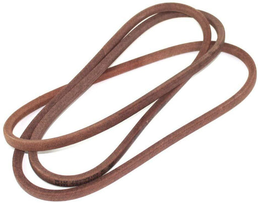 954-04185 MTD Craftsman BELT 754-04185