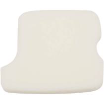 A226000700 Echo Trimmer Pre-Filter - LIMITED AVAILABILITY