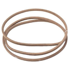 Summer Lawn and Garden Equipment Belts