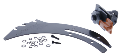 080035003702 Ryobi Riving Knife Assembly | DRMower.ca