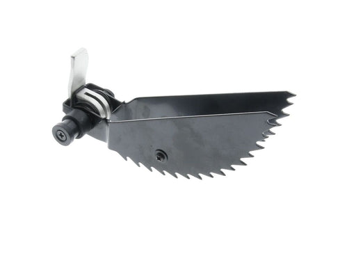 080035003705 Ryobi Anti-Kickback Pawl Assembly | DRMower.ca