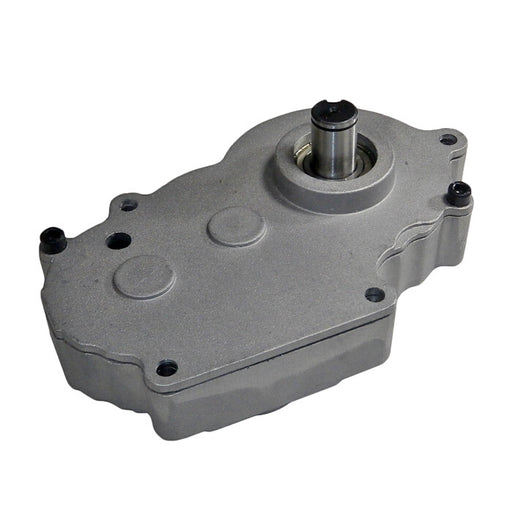 089170109706 Ridgid Gearbox Assembly 089170109701 | DRMower.ca