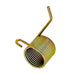 114-7924 Toro Torsion Spring | DRMower.ca