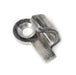1141-656-7700 Stihl Chain Catcher 1141 656 7700 | DRMower.ca