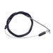 119-2379 Toro Traction Cable | DRMower.ca