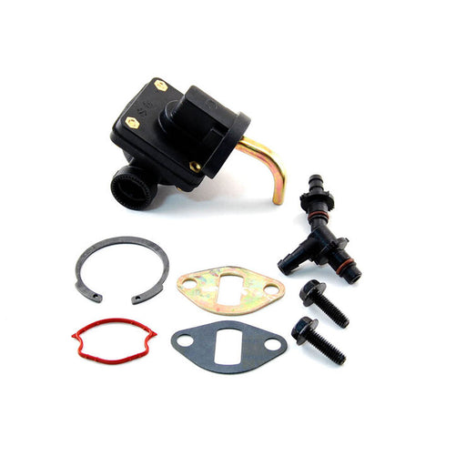 12-559-02 Kohler Fuel Pump Assembly 12 559 02 | DRMower.ca