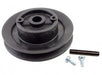 130-2370 Toro Transmission Pulley Kit | DRMower.ca