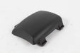 14 096 133 Kohler Air Filter Cover | DRMower.ca