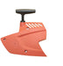 150-999 Stens Recoil Starter Replaces Hilti 359425 | DRMower.ca