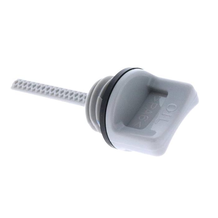 15600-Z0T-810 Honda Oil Filler Cap | DRMower.ca