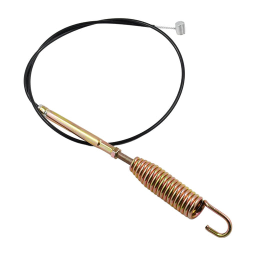 161-0973 Toro Auger Cable  | DRMower.ca