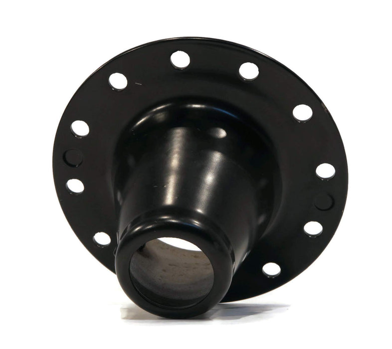 1713338ASM Craftsman Murray Arbor Bottom Housing | DRMower.ca