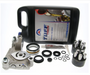 187Q0899510-7R Tuff Torq RH Transmission Rebuild Kit | DRMower.ca