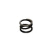 1A646025200 Tuff Torq Spring  | DRMower.ca