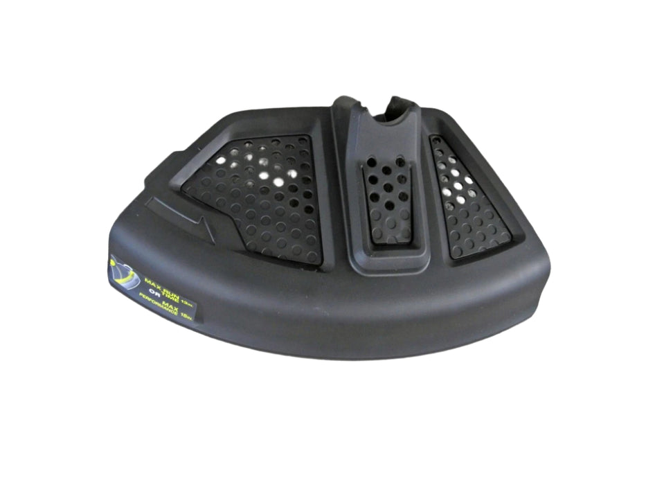 205839001 Ryobi Grass Deflector Assembly | DRMower.ca