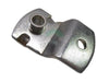 24-7710 Toro Pivot Arm Assembly  - drmower.ca