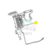 270016231 Ryobi Switch And Terminal Block Assembly - drmower.ca