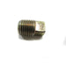 27642 Tecumseh Oil Drain Plug | DRMower.ca