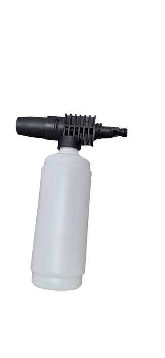 308450010 Homelite Ridgid Ryobi Foam Nozzle | DRMower.ca