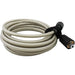 308835065 Ridgid Pressure Washer Hose 25' | DRMower.ca