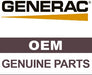 367041 Generac Manual Height Adjustment Cable | DRMower.ca