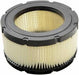 37452 Tecumseh Air Filter | DRMower.ca