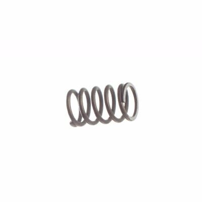 39-9650 Toro Compression Spring 53-7850 | DRMower.ca