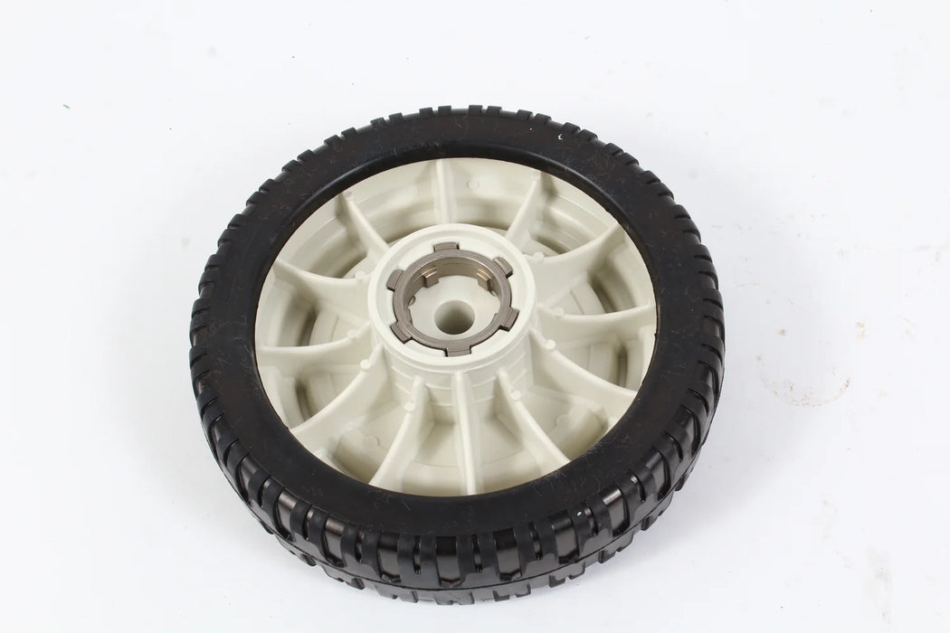 42810-VA4-801 Honda Wheel Assembly | DRMower.ca