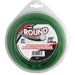 42965 Laser Trimmer Line .080 - Round - drmower.ca