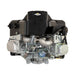 44T977-0011-G1 Briggs & Stratton Commercial Series 25 HP 724cc Vertical Engine | DRMower.ca