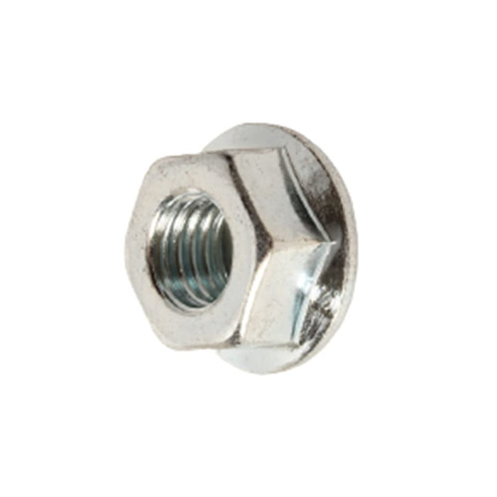 47083 Laser Bar Nut Replaces Husqvarna 503220001 | DRMower.ca