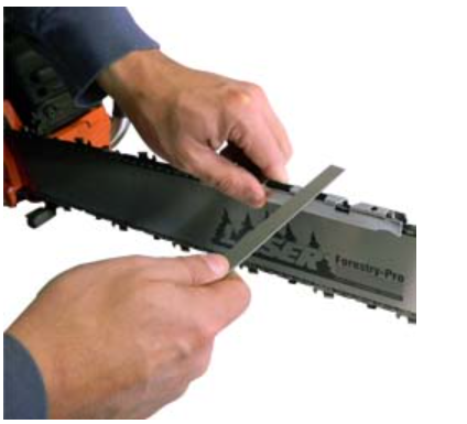 47252 Laser Filing Guide