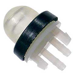 48304 Laser Primer Bulb Replaces Stihl | DRMower.ca