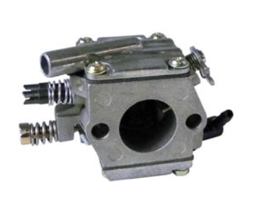 48324 Laser Carburetor Replaces Bing Stihl 1119-120-0602