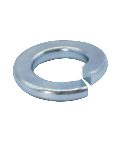 5025170SM Murray Lock Washer | DRMower.ca